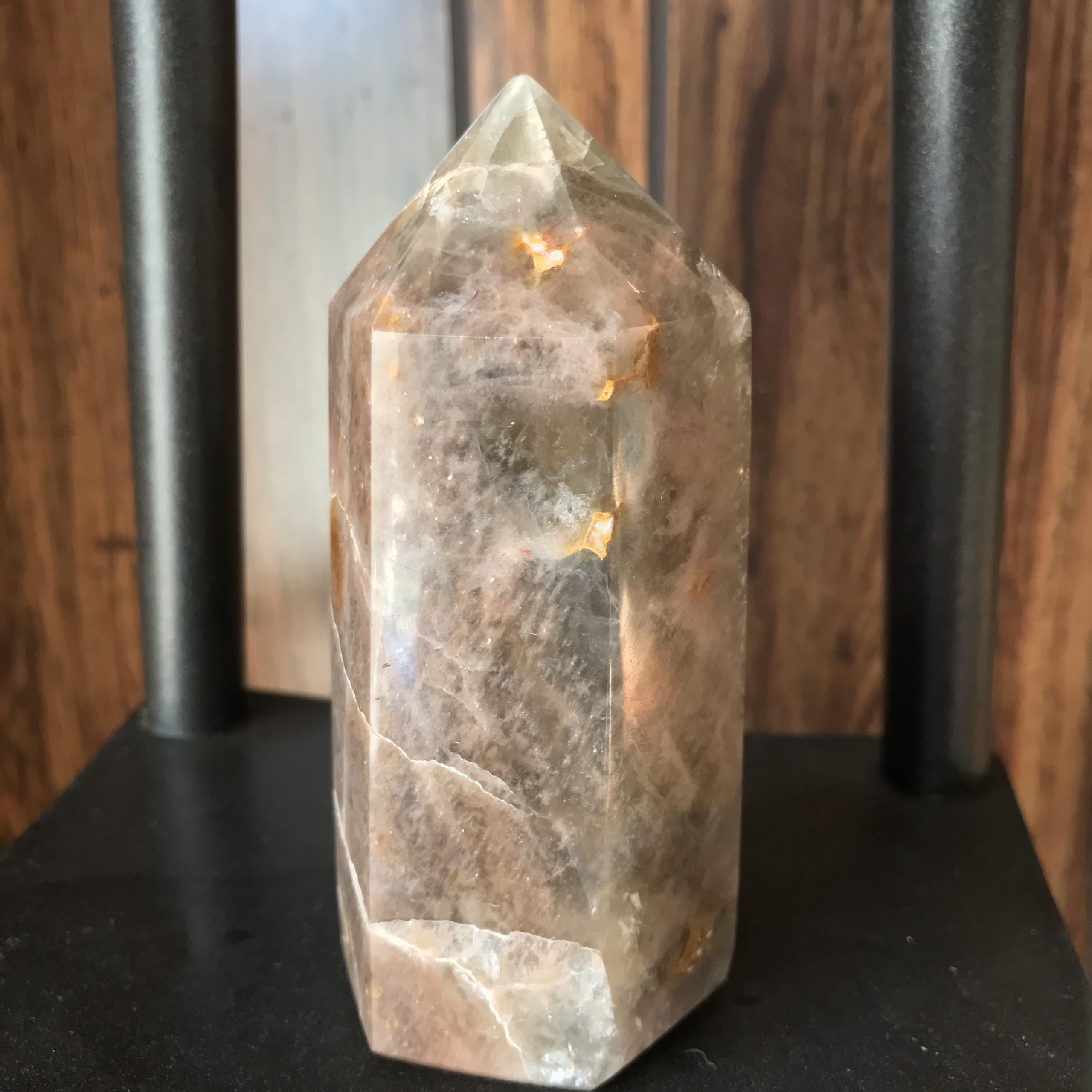 Black Moonstone Tower - Image 4