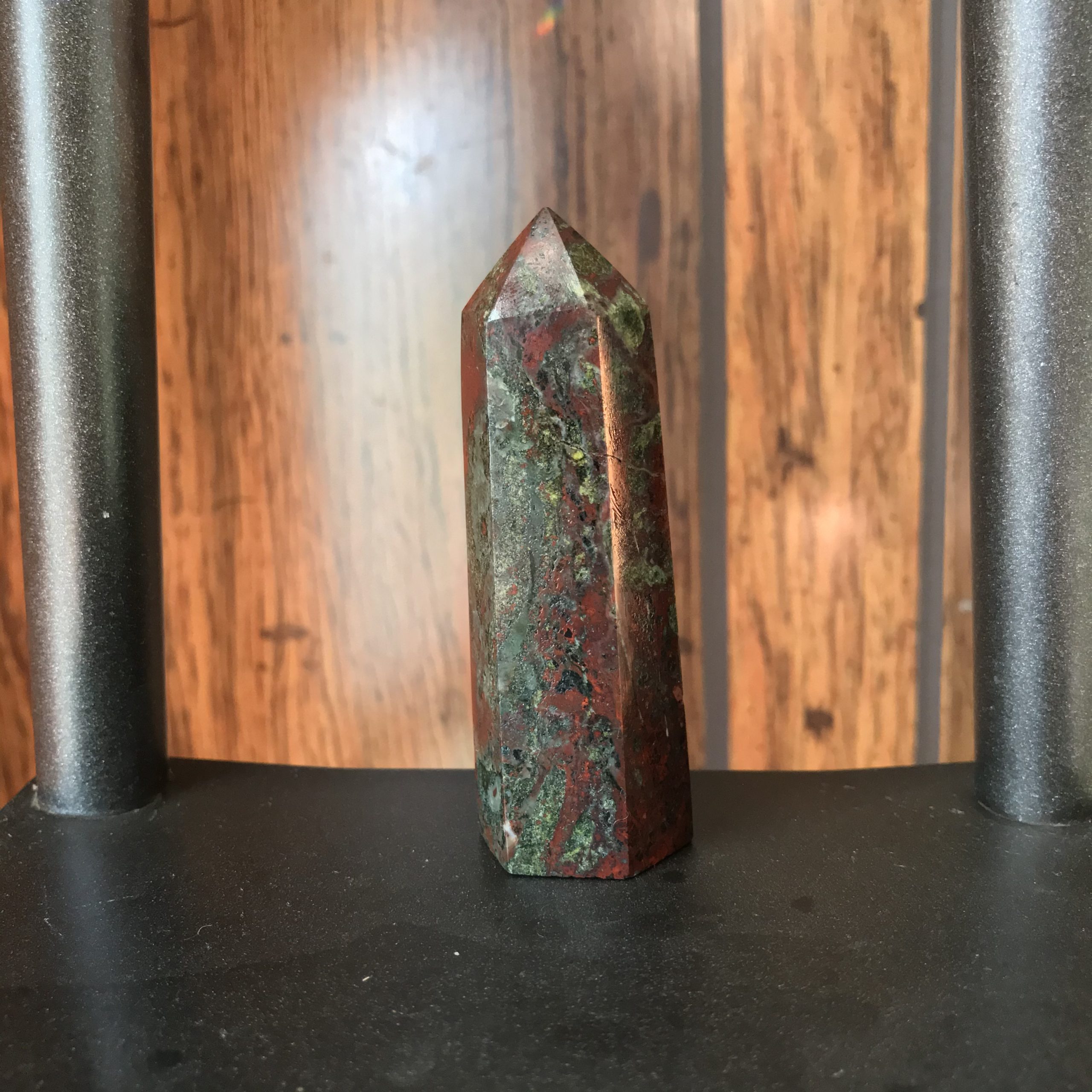 Bloodstone Tower - Image 4