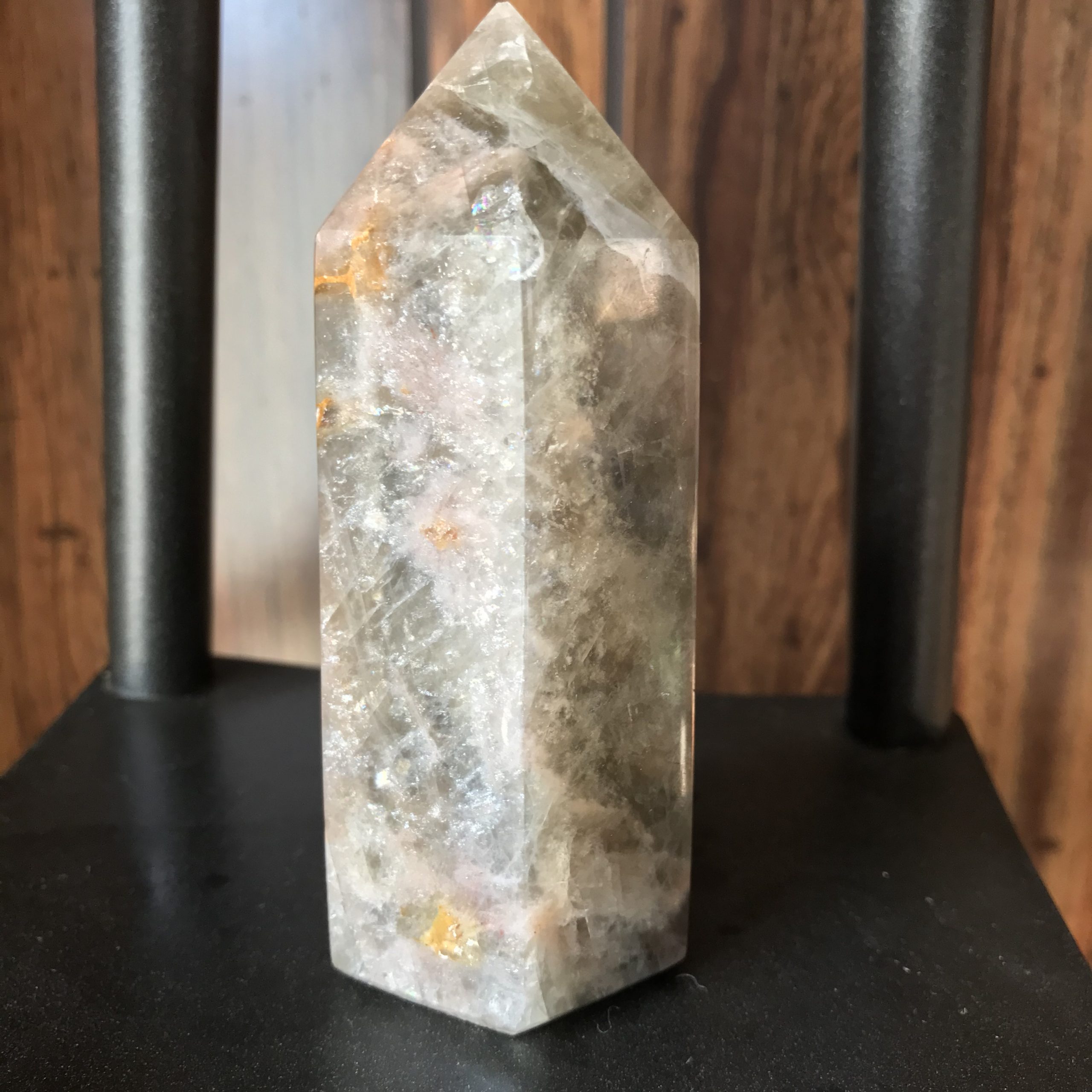 Black Moonstone Tower - Image 5