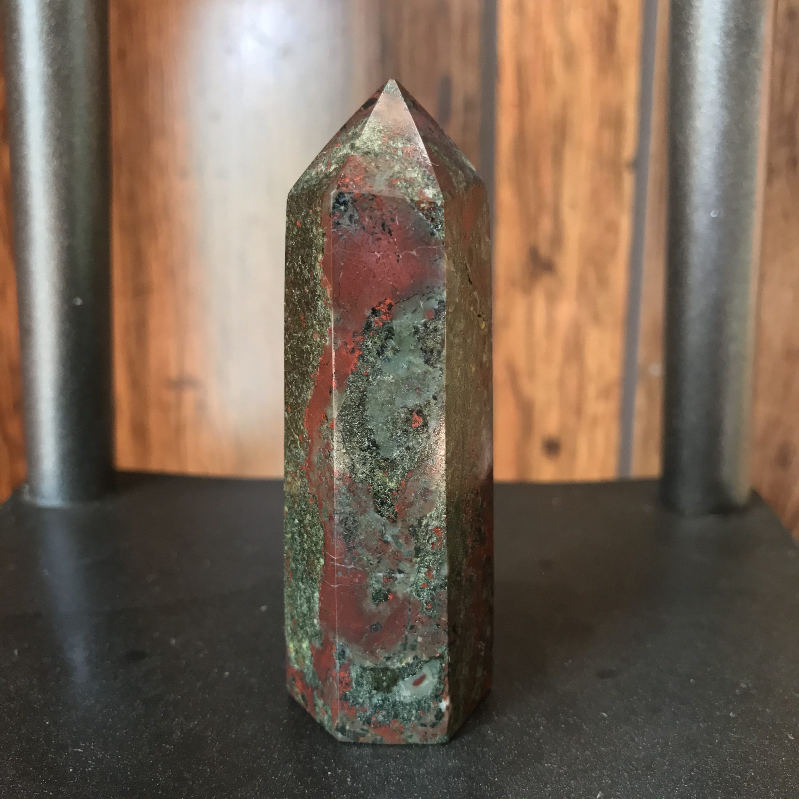 Bloodstone Tower - Image 3