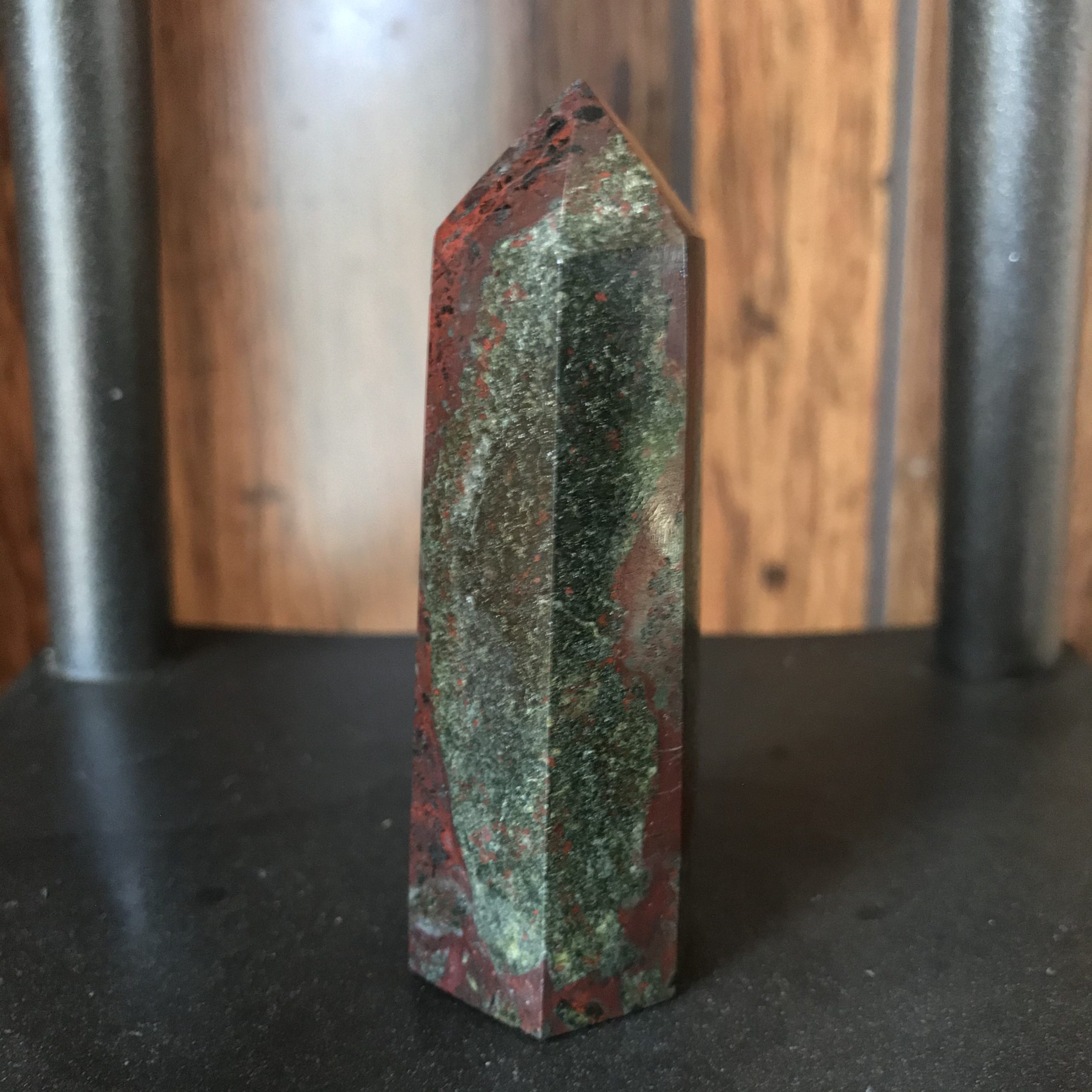 Bloodstone Tower - Image 5