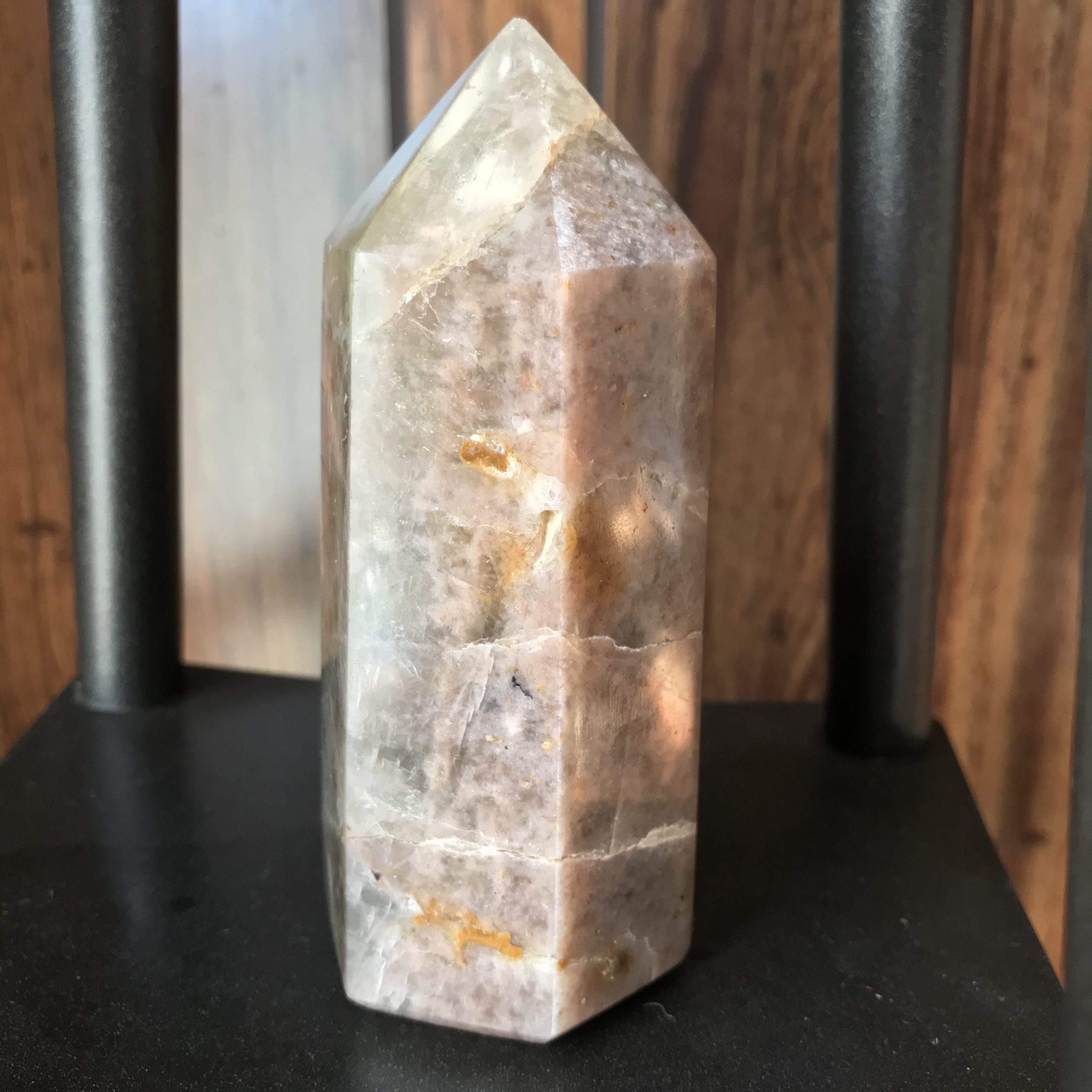 Black Moonstone Tower - Image 3