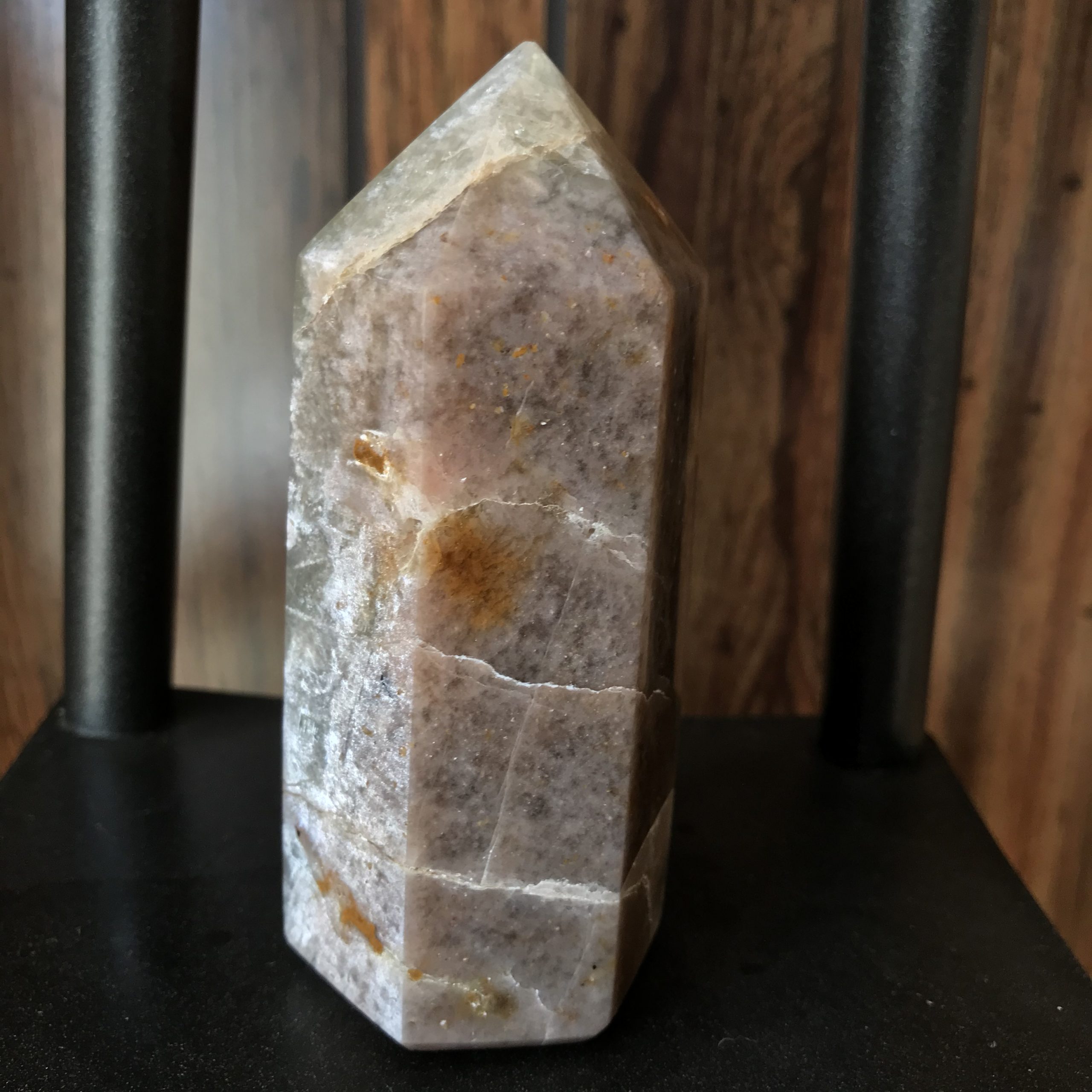 Black Moonstone Tower - Image 6